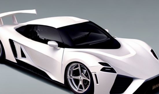 Design 3D Printed RC Car Frame