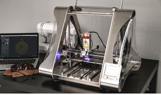 How much is a 3D Printer for Home? Beginners Guide