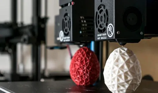 Choosing the Best SLA 3D Printer